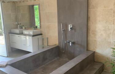 Entre ciel et terre - Photo 18