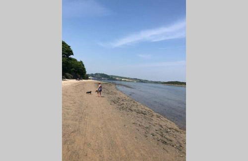 Oyster Bay Holiday Apartment Dundrum - Foto 59