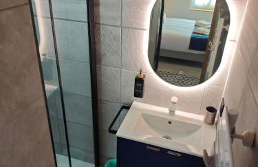 Un Coin De Gîtes - Foto 15