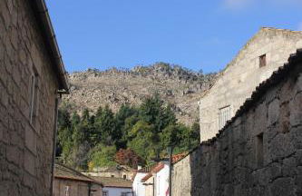 Pedra Nova - Turismo d'aldeia - Foto 151