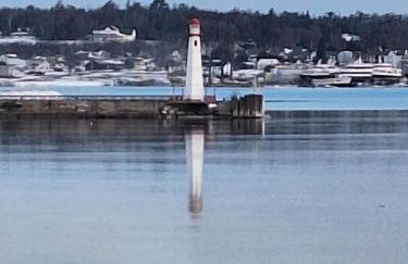 Bayview #1 - Foto 47