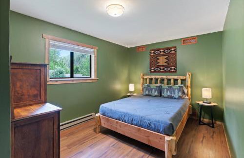 HTR Durango - Foto 8