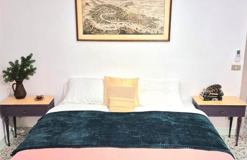 Villa Due Cieli 2 - Foto 10