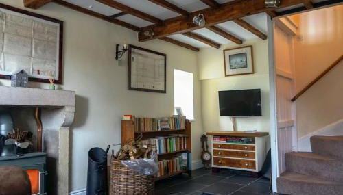 Foxhollies - Photo 5