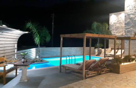 Casa Belvedere Boutique Villa - Foto 37