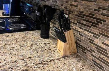 Hill Country Hiatus! - Foto 46