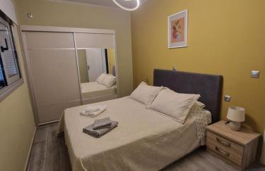 E&D Apartments - Photo 31