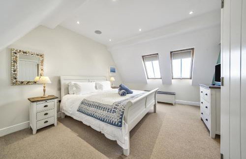 Shore View - East Wittering - Photo 35