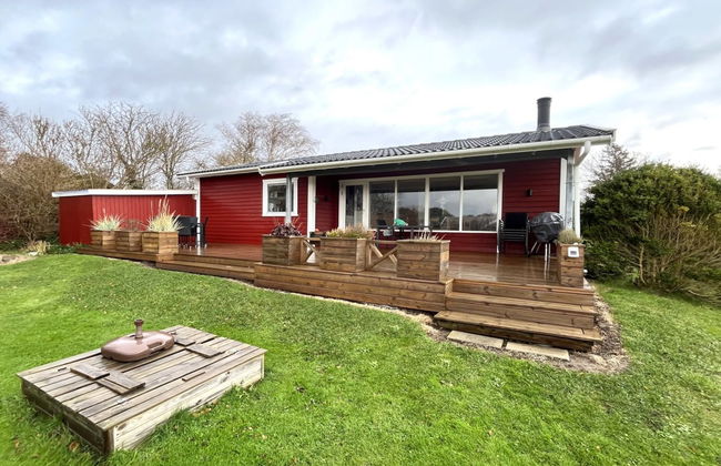 "Oskari" - 175m from the sea - Foto 2