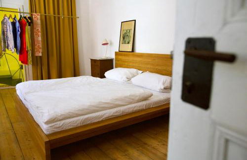 Boutique-Ferienwohnung im alten Weinhaus Moser - Foto 34