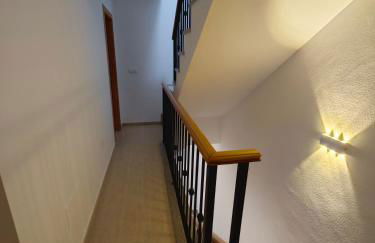 Villa Terreros 67 - Foto 29