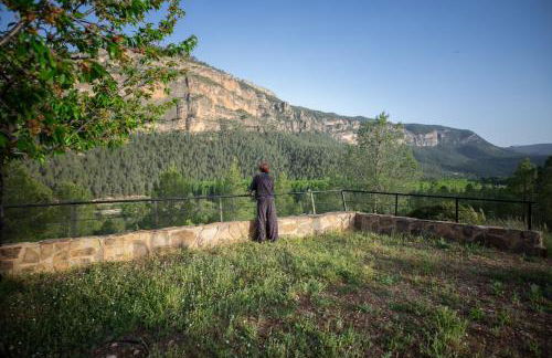 Casas Rurales El Portillo - Foto 6