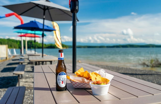 Lake It Up - Foto 28