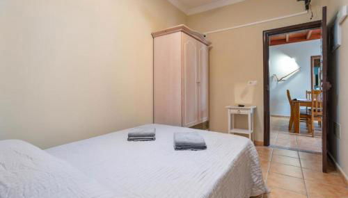 Villa Juan Martin - Foto 3, wardrobe