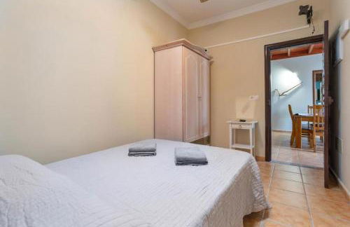 Villa Juan Martin - Photo 3