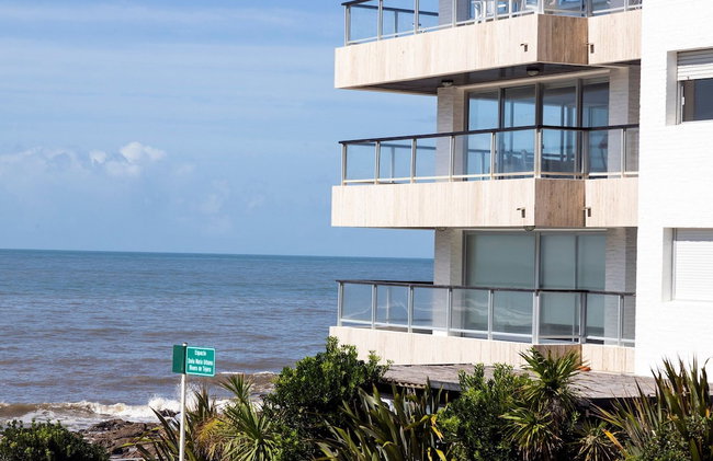 Oceana Suites Terrazas del Faro - Foto 42