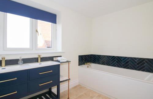 Daniels Farmhouse - Foto 29