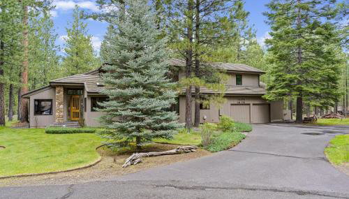 Glaze Meadow 376 - Foto 2