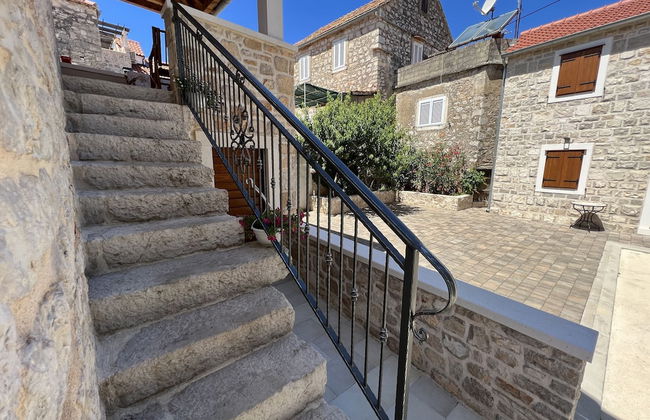 House Morko1 - Foto 38