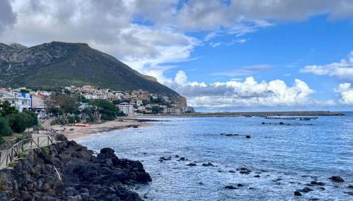 appartamento Oleandro - Foto 3