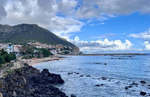 appartamento Oleandro - Foto 3