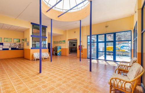 Casa Guillaume - Photo 73