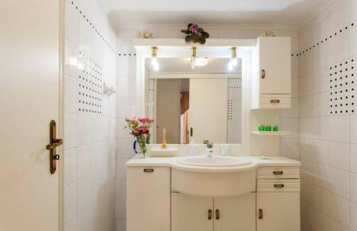 Harmony Country House - Live in the Nature - Foto 32