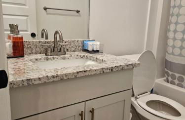 Madison Cozy Escape Your Perfect Getaway - Foto 14