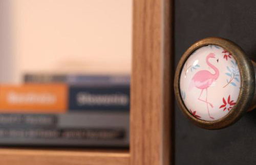 Comfy, Familly friendly apartment. Balcony. Garage. - Foto 26