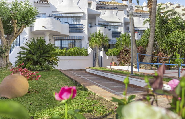 Sahara Sunset - Foto 37