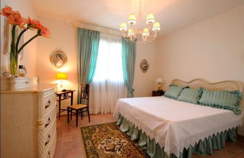 Podere Casalsole - Foto 7