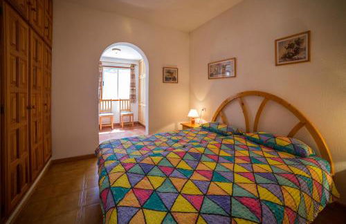 Casa Arándano - Foto 15