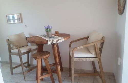 Bracciera Lipsi Apts 3 - Foto 36