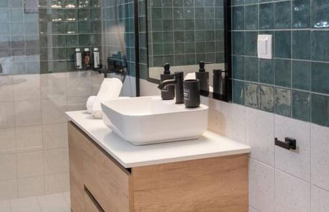 Casa d oro 56 Living in Paradisi Rhodes - Photo 27