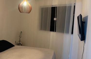 Aconchego de arraial - Foto 22