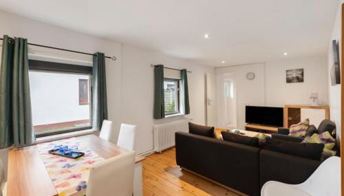 Ferienwohnung Weyres - Foto 5