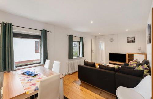 Ferienwohnung Weyres - Foto 5