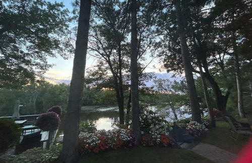 Waterfront - Foto 17