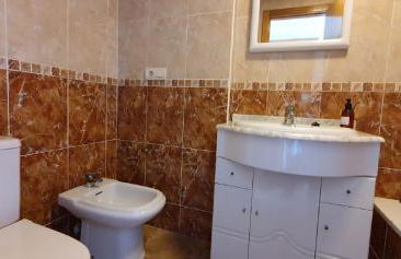 Urb Catamarán III VAC024 Denirent - Photo 12