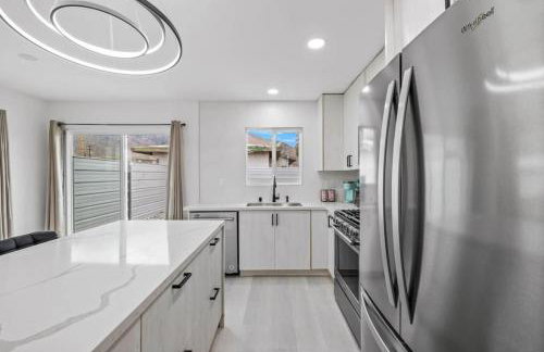 Sip Sip Away by Rather Be Properties - Foto 27