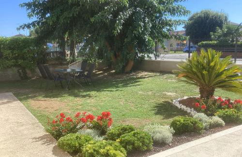 La Casa Gialla - Foto 25