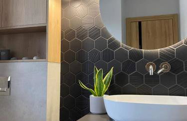 Dom z balią na Kaszubach-Widokova - Foto 27