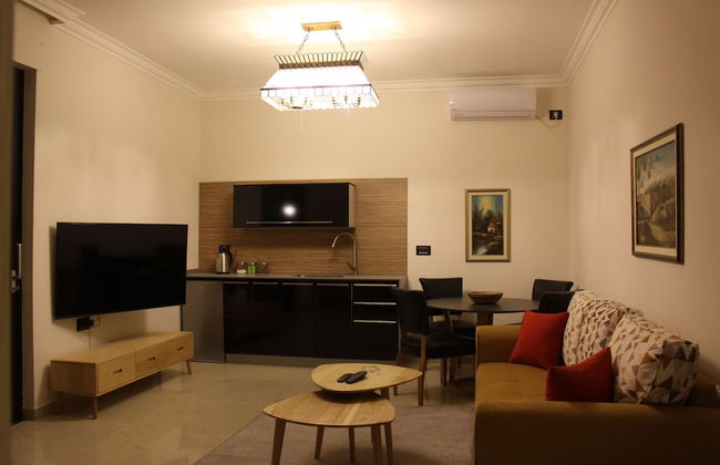 Vella Sul Mare - Foto 65