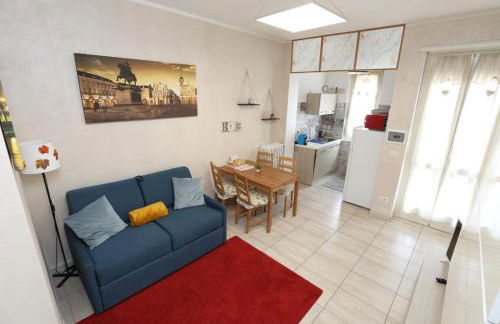 Maison Christine - Foto 16