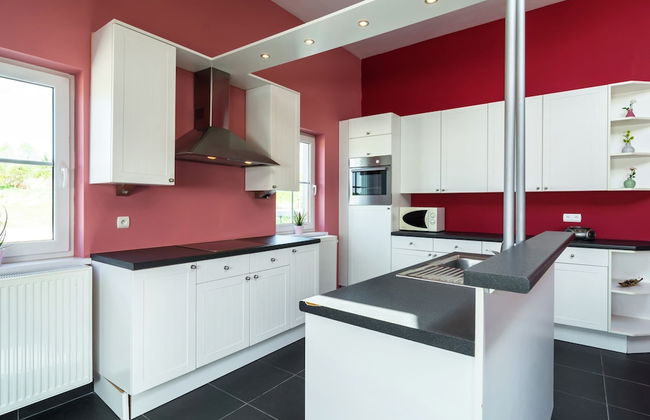 Group Escape in Mellier - Foto 13