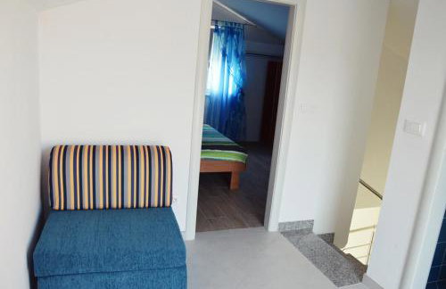 Apartments Maris - Foto 31