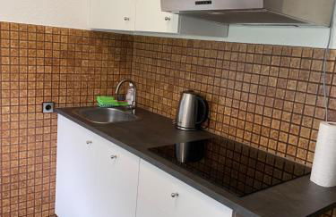 Ferienwohnung in Amstetten - Foto 15