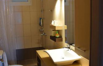 Skorponeria beachfront house - Foto 42