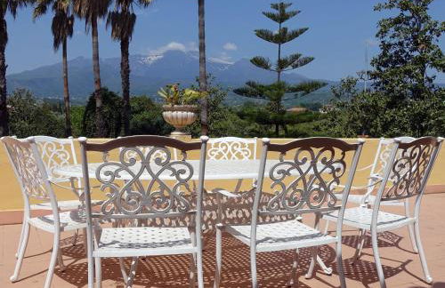 Villa Solaria - Foto 10