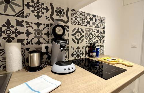 Elfeuf centre - Chez Maxime - Foto 5